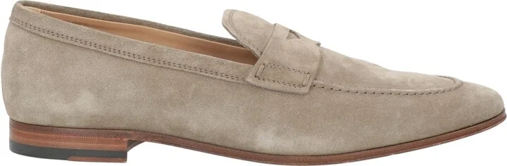 Tod's Man Loafers - Image 3