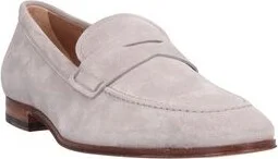 Tod's Man Loafers - Image 5