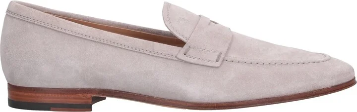 Tod's Man Loafers - Image 6