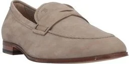 Tod's Man Loafers - Image 2