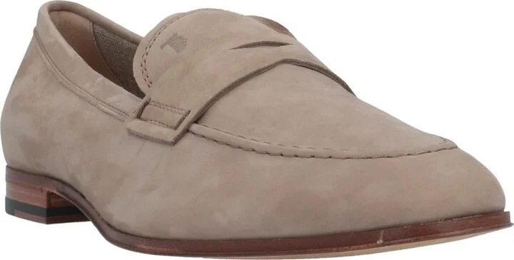 Tod's Man Loafers - Image 4