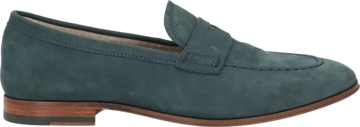 Tod's Man Loafers - Image 6