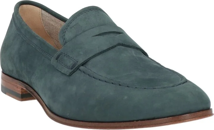 Tod's Man Loafers - Image 7