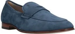 Tod's Man Loafers - Image 8