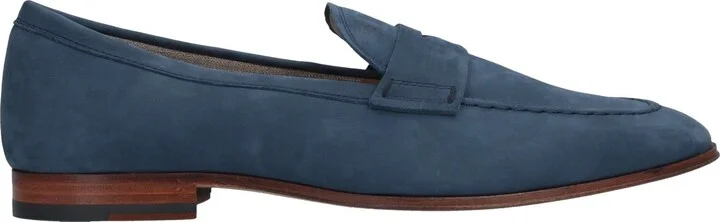 Tod's Man Loafers - Image 9