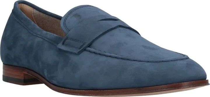 Tod's Man Loafers - Image 10