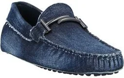 Tod's Man Loafers - Image 2