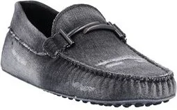 Tod's Man Loafers - Image 5