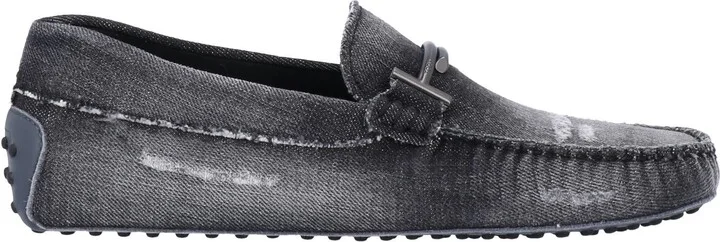 Tod's Man Loafers - Image 6