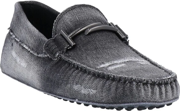Tod's Man Loafers - Image 7