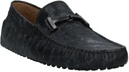 Tod's Man Loafers - Image 2