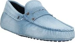 Tod's Man Loafers - Image 2