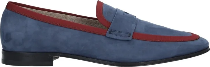 Tod's Man Loafers - Image 3