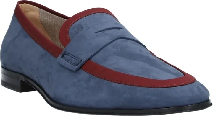 Tod's Man Loafers - Image 4