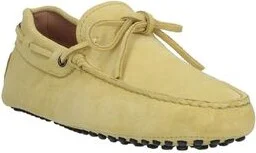 Tod's Man Loafers - Image 2