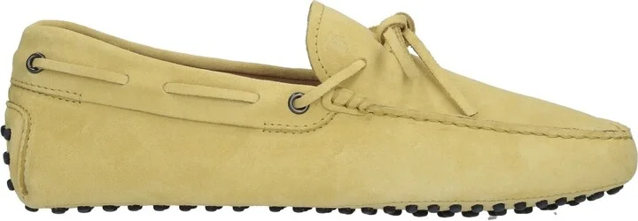 Tod's Man Loafers - Image 3