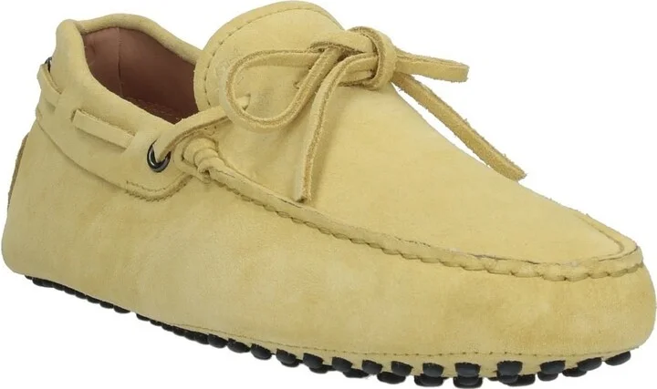 Tod's Man Loafers - Image 4