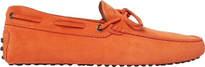 Tod's Man Loafers - Image 6