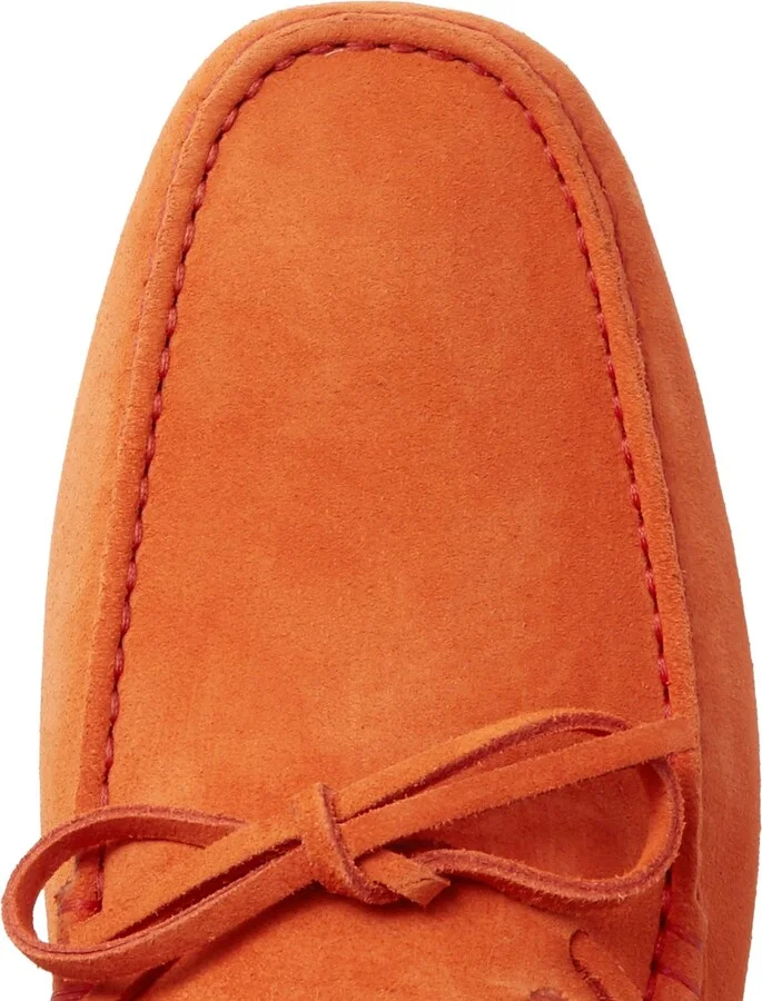 Tod's Man Loafers - Image 7