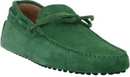 Tod's Man Loafers - Image 8