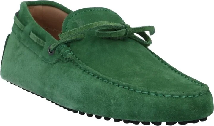 Tod's Man Loafers - Image 10