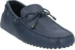 Tod's Man Loafers - Image 2