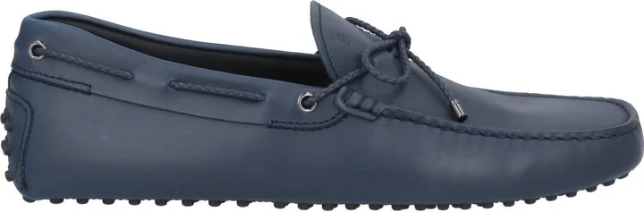 Tod's Man Loafers - Image 3