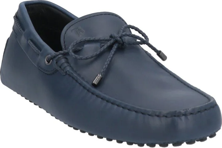 Tod's Man Loafers - Image 4