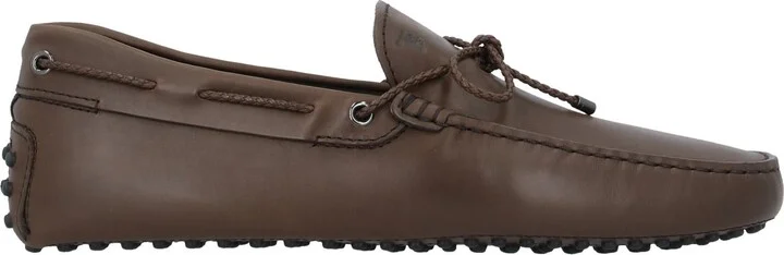 Tod's Man Loafers - Image 6