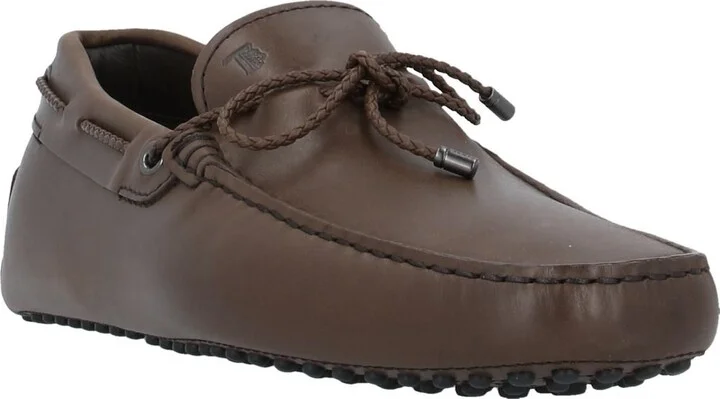Tod's Man Loafers - Image 7