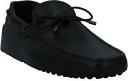Tod's Man Loafers - Image 8