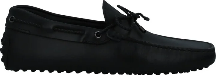 Tod's Man Loafers - Image 9