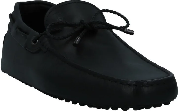 Tod's Man Loafers - Image 10