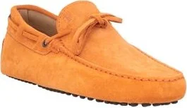 Tod's Man Loafers - Image 2