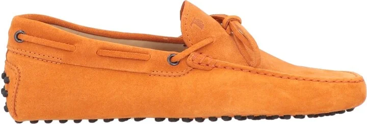 Tod's Man Loafers - Image 3