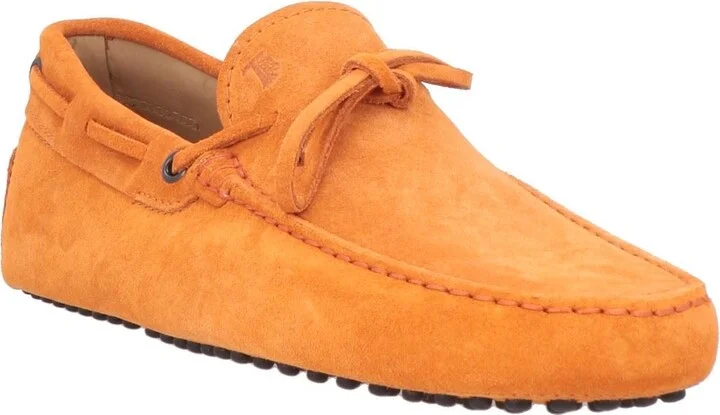 Tod's Man Loafers - Image 4