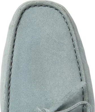 Tod's Man Loafers - Image 5