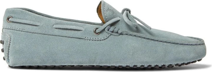 Tod's Man Loafers - Image 6