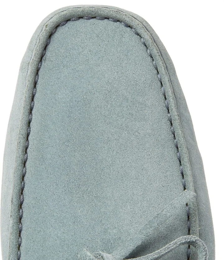 Tod's Man Loafers - Image 7