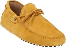 Tod's Man Loafers - Image 8