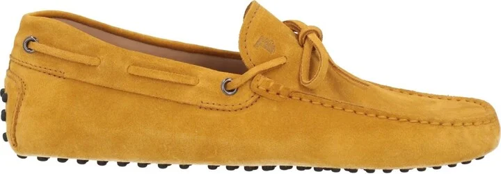 Tod's Man Loafers - Image 9