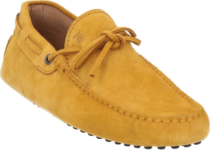 Tod's Man Loafers - Image 10