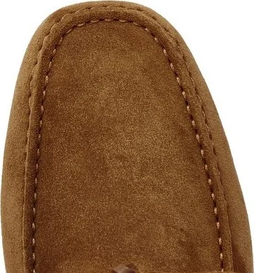 Tod's Man Loafers - Image 11
