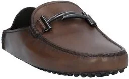 Tod's Man Loafers - Image 2