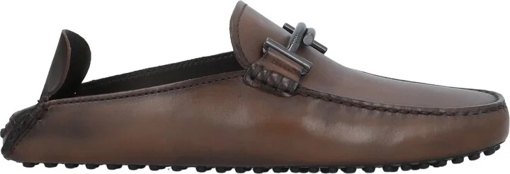 Tod's Man Loafers - Image 3