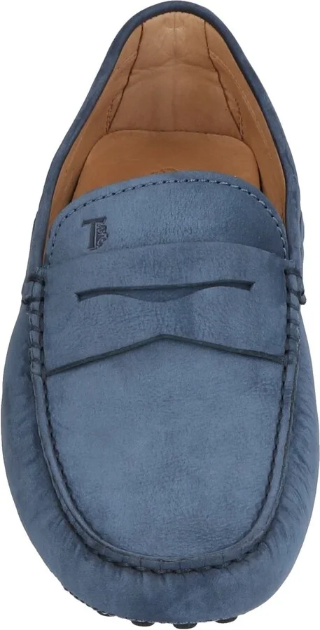Tod's Man Loafers - Image 4
