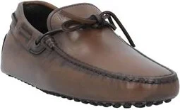 Tod's Man Loafers - Image 2
