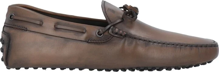 Tod's Man Loafers - Image 3