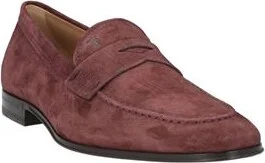 Tod's Man Loafers - Image 2