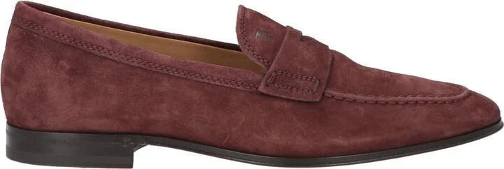 Tod's Man Loafers - Image 3